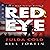 Redeye Fulda Cold: A Cold War Adventure with Rick Fontain, Book 1