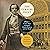 The Turning Point: 1851--A Year That Changed Charles Dickens and the World