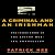 A Criminal and an Irishman: The Inside Story of the Boston Mob - IRA Connection