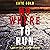 Nowhere to Run: A Harley Cole FBI Suspense Thriller, Book 3
