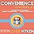 The Convenience Revolution: How to Deliver a Customer Service Experience that Disrupts the Competition and Creates Fierce Loyalty
