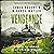 Vengeance: The Falling Empires Series, Book 4