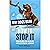 Why Dogs Bark and How to Stop It: Strategies for Dealing with Excessive Barking: Understand Your Dog's Psychology and Behavior