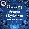 Vattnet i Kyrkvik...