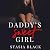 Daddy's Sweet Girl