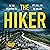 The Hiker