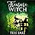Treasure Witch: Torrent Witches, Book 2