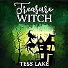 Treasure Witch: T...