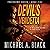 Devil's Vendetta: Trackdown, Book 5