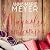 A Magnolia Homecoming: The Red Stiletto Book Club, Book 2