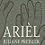 Arièl