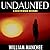 Undaunted: A Stan Turner Mystery, Volume 1