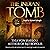 The Indian Tomb