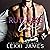 Ruthless Love: Ruthless Billionaires Club, Book 3