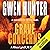 Grave Concerns: Rhea Lynch, M.D., Book 4
