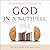 Conversations with God in a Nutshell: A Pocket Guide to the Dialogue