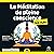La Meditation de pleine conscience [Mindfulness Meditation]: Pour les Nuls