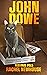 John Dowe (Red Rain #9.5)