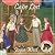 Cape Lost: The Drovers Road Collection: Adventures in New Zealand, Book 2