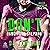 Don’t Bang Your Stepbro by D.J. Jamison