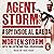 Agent Storm: My Life Inside al-Qaeda