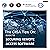 The CISA Tips On: Guide to Securing Remote Access Software