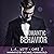 Romantic Behavior: Bad Behavior, Book 4