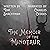 The Memoir of the Minotaur