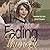 Fading Thunder: In the Shadow of the Cedar, Book 4