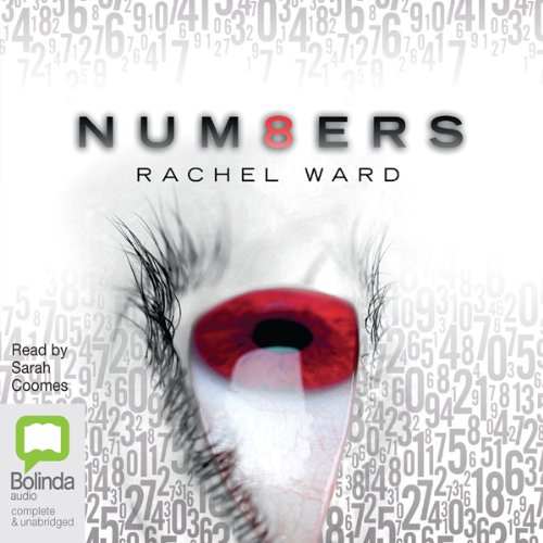 Numbers