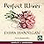 Perfect Wives