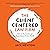 The Client-Centered Law Firm: How to Succeed in an Experience-Driven World