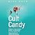 Cult Candy: : Offering Unde...