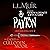 Payton: Scottish Paranormal Romance