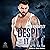 Despite It All: Code of Honor Series, Book 7