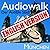 Audiowalk Munich by Taufig Khalil