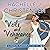 Veils and Vengeance: A Wedding Planner Mystery, Book 2