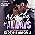 A Love Song for Always (Rivals #4)