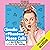 Claudia and the Phantom Phone Calls: The Baby-Sitters Club, Book 2