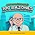 100 Razones para emprender en el Mercadeo en Red [100 Reasons... by Mario Rodríguez Padrés