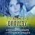 Ranger Bravery (Texas Ranger Heroes #9)