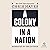A Colony in a Nation