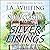 Silver Linings: A Hope Herring Mystery, Book 1