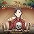 The Dungeon’s Burden: Slime Dungeon Chronicles Series, Book 4