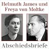 Abschiedsbriefe G...