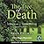 The Tree of Death
