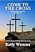 Come to the Cross: Daily De...