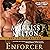 The Enforcer: Taskforce Series, Book 3