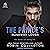 The Prince's Runaway Lover: Men of the Zodiac, Book 7