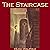 The Staircase